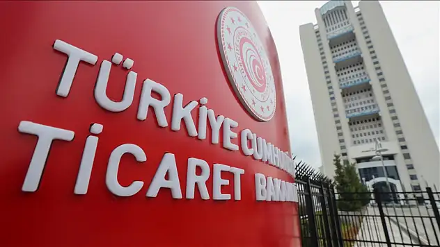 Ticaret Bakanlığı Kasım Ayı İndirimlerini Yakından Takip Ediyor