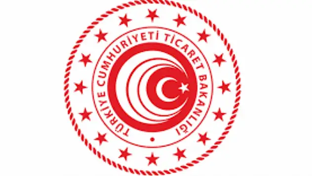 Ticaret Bakanlığı tedbirleri artırdı