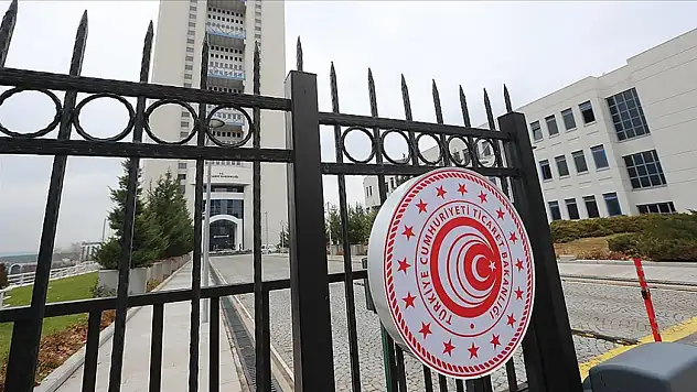 Ticaret Bakanlığından 'İndirimli Satış' Uyarısı