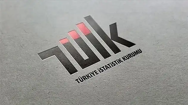 Ticaret Satış Hacmi Yüzde 1,4 Azaldı