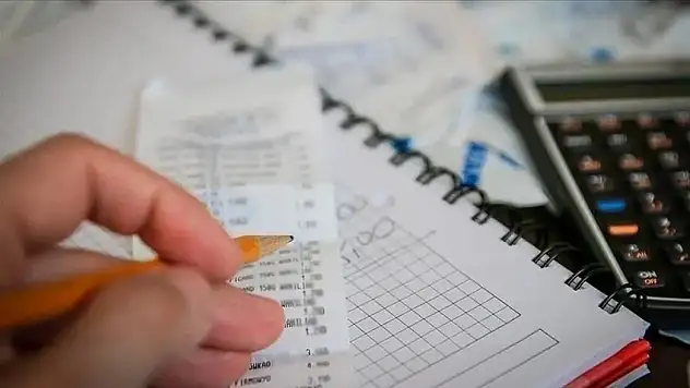 Ticaret Satış Hacmi Yüzde 10,4 Arttı