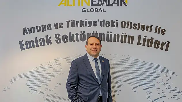 Ticari Mülklerde Yeni Dönem
