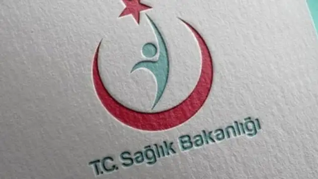Tıpta uzmanlığa 9 bin 2 kontenjan planlandı