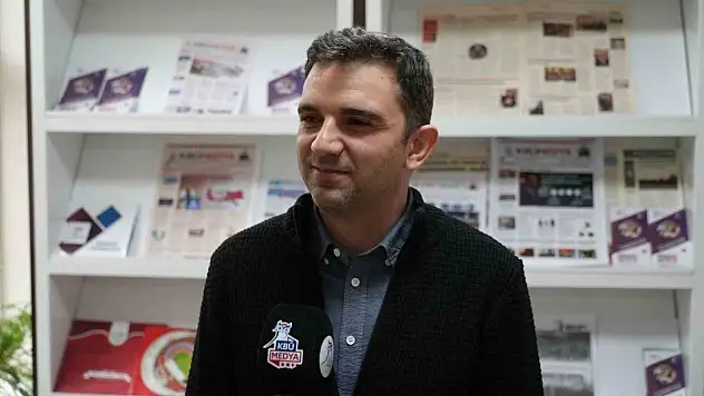 Tırnak Yeme Sorununa Yapay Zekâ Destekli Çözüm