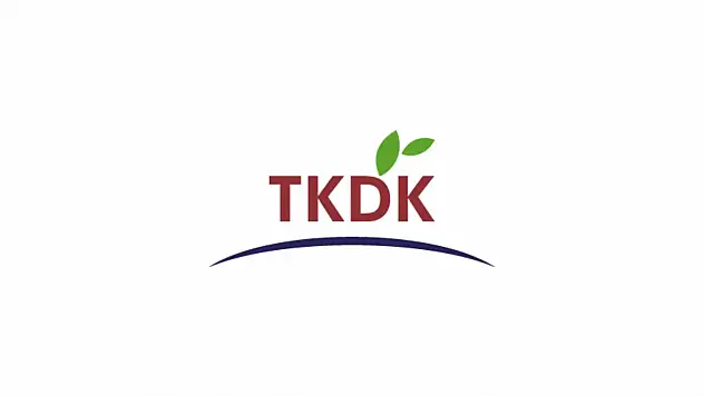 TKDK Kastamonu, Yerli Sosyal Medya Platformu Next Sosyal'e Katıldı