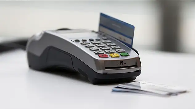 TMO'dan Fındık Satışında Kredi Kartı İmkanı
