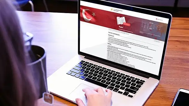 TMSF, Mevduat Ve Katılım Fon Tutarını Yükseltti