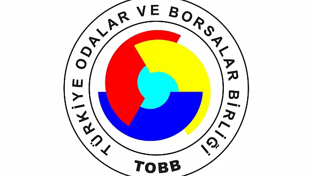 TOBB şirket istatistiklerini açıkladı