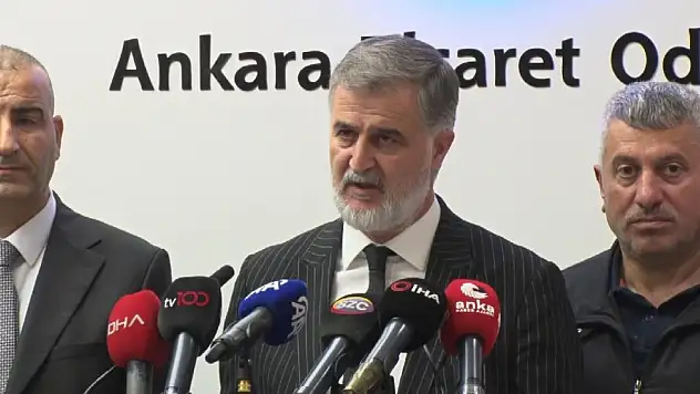 TÖHOB'tan 4 gün kararı