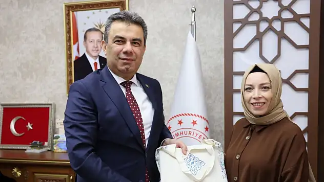 Tokatlı Öğretmenlerden Kastamonu'ya Ziyaret