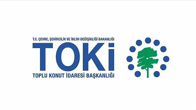 TOKİ, 44 ilde Arsa Satacak