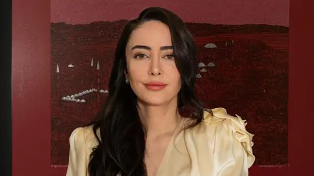 TOKİ'nin Yeni Kampanyası Sevindirdi