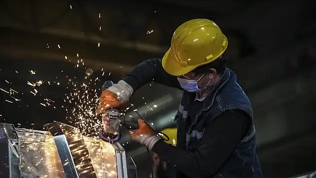 Toplam Ciro Yüzde 25,8 Arttı