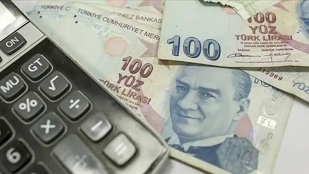 Toplam Ciro Yüzde 31,8 Arttı