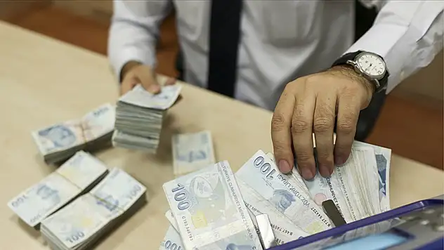 Toplam Ciro Yüzde 35,4 Arttı