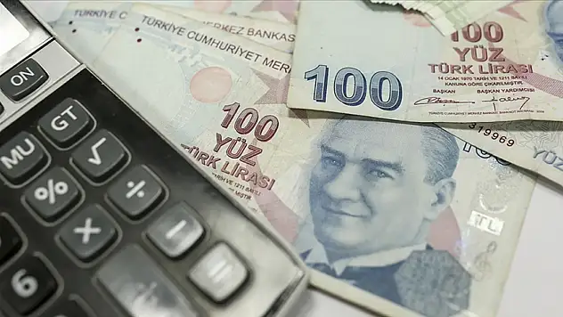 Toplam Ciro Yüzde 84,0 Arttı