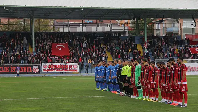 Toplamda 14. Sarıyer'de 7. Randevu