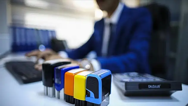Toplu Sözleşme Kazanımları Açıklandı