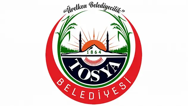 Tosya Belediyesi'nden Ücretsiz Kültür Gezileri