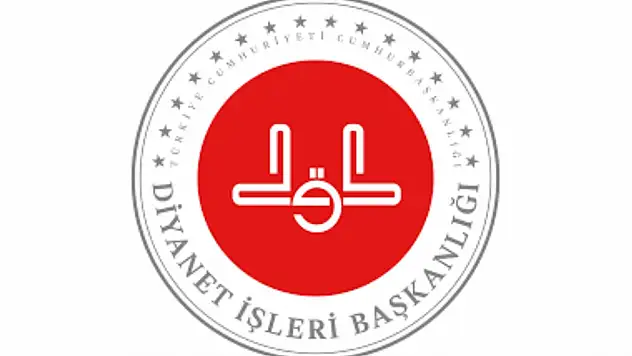 Tosya'da hafızlık için ön kayıtlar başladı