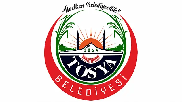 Tosya Doğa Sporları Festivali Orman Yangınları Nedeniyle İptal Edildi