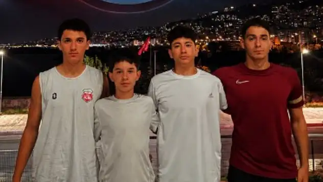 Trabzonspor'un Radarına Girdiler