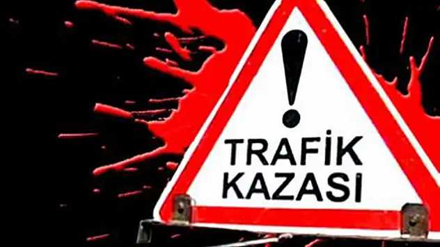 Trafiğe 10 ayda 48 kurban