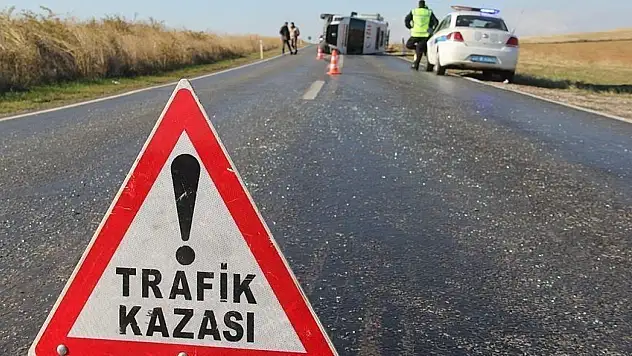 Trafik Kazası Mağdurlarına 'Mağduriyet' Uyarısı