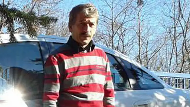 Trakonya balığı hastanelik etti