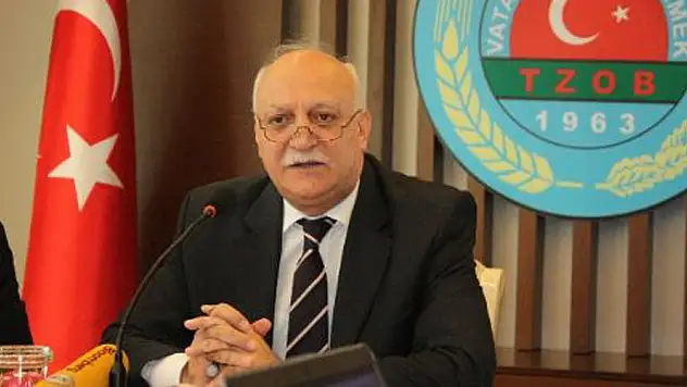 Traktör sayımız 71 adet arttı
