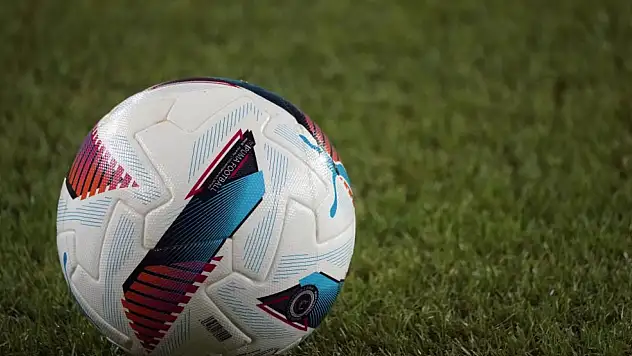 Trendyol Süper Lig'de İlk Hafta Heyecanı