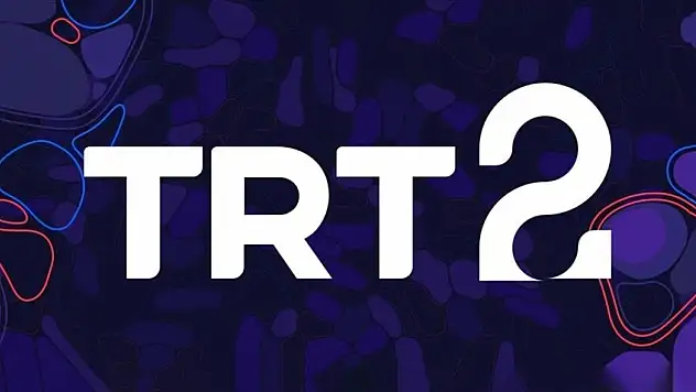 TRT 2 Mayısta Dünya Sinemasından Filmleri Ekrana Taşıyacak