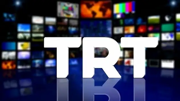 TRT Müzik'in Yeni Yayın Dönemi Yarın Başlıyor