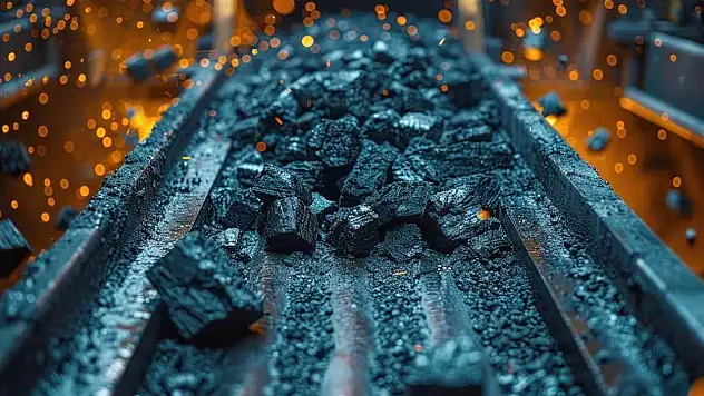 Zonguldak'ta Ar-Ge İş Birliği Protokolü