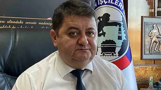 TTK'ya 373 İşçi İşbaşı Yaptı