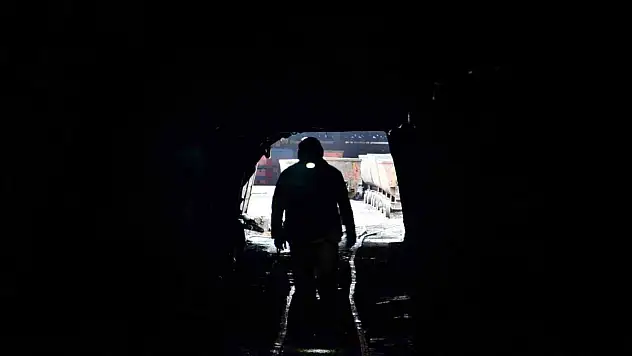 TTK'ya Ait Dört Müesseseden İkisinde Üretime Başlanmasına Karar Verildi