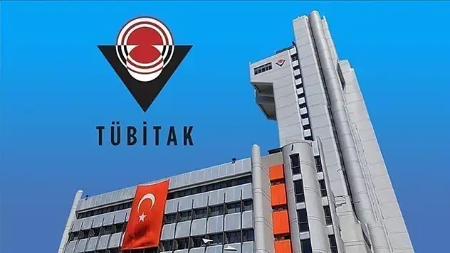 TÜBİTAK 29 Personel Alımı Yapacak