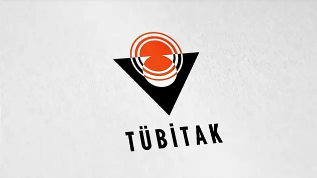 TÜBİTAK Kanun Teklifi Kabul Edildi