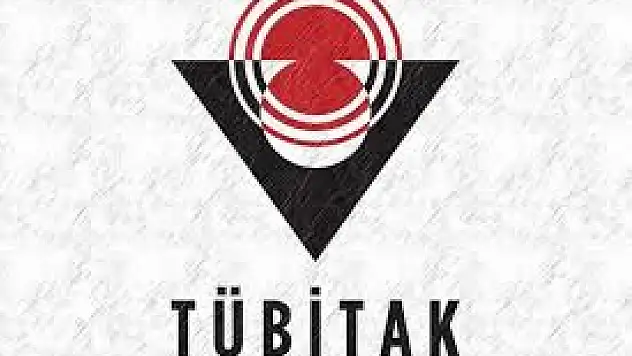 TÜBİTAK - Kutup Araştırmaları 2026 Yılı Çağrıları Açıldı