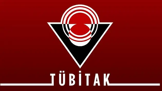TÜBİTAK Yarışmasına bölgemizden bin 954 başvuru