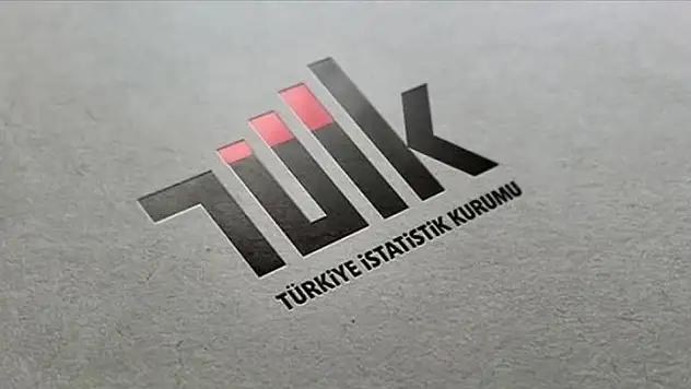TÜFE Yüzde 4,84 Arttı