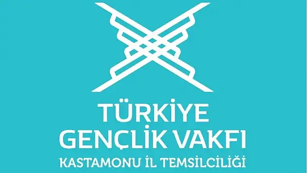 TÜGVA İl Temsilcisi Selim Önen: 'Haklı Gerekçeleri Varsa, Bunları Hukuk Önünde Aramalıdır'