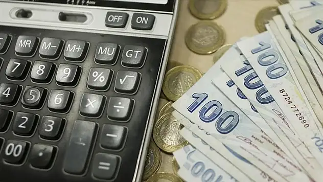 TÜİK, Ciro Endekslerini Açıkladı