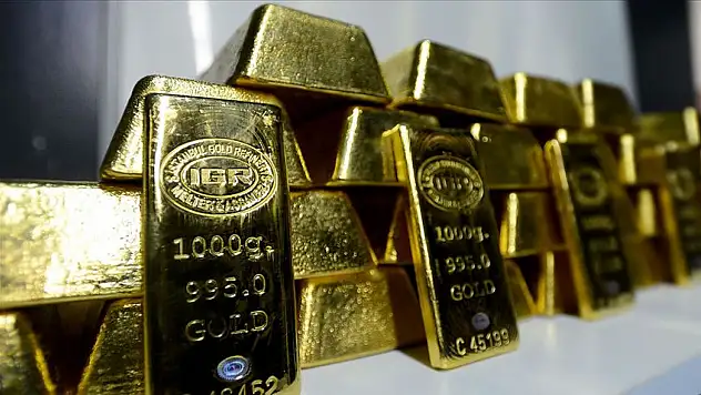 TÜİK, En Yüksek Reel Getiriyi Açıkladı