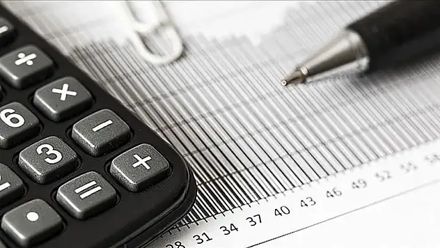 TÜİK, H-ÜFE Endekslerini Açıkladı