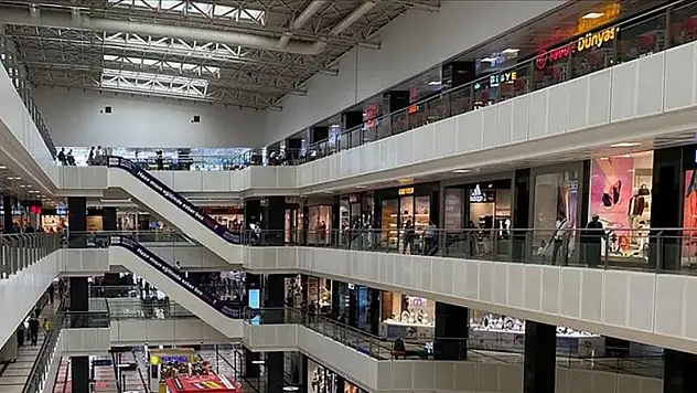 Tüketici Mağduriyetlerinin Önüne Geçilecek