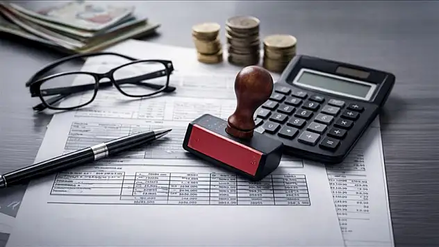Tüketici Ve İşverenler Yeni Yıla Yeni Düzenlemelerle Girecek