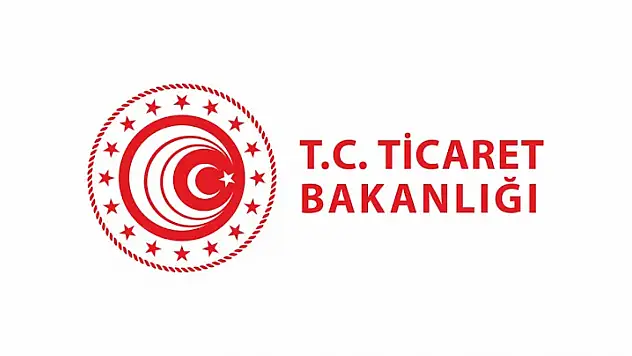Tüketici Yorumlarının Yayımlanmasında Esaslar Düzenlendi