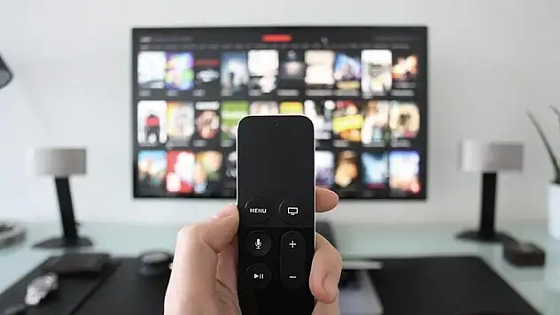 Tüketicileri Aldatan Reklamlara Ceza Yağdı