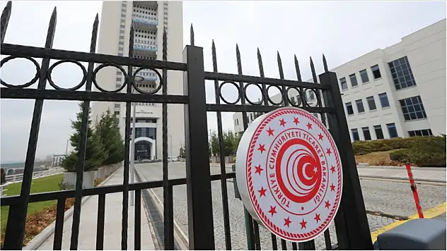 Tüketicilerin Korunması İçin Komisyonlar Kurulabilecek